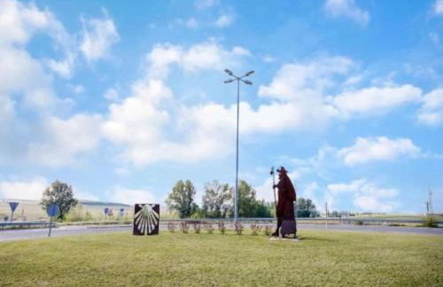 Mirador Rioja alta golf - Foto 41