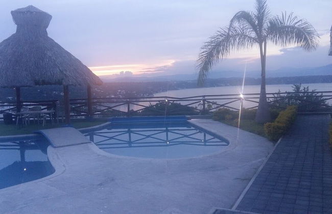 Real de Teques - Foto 13