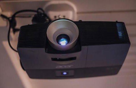 Gruppen-Bungalow Stuttgart - Foto 34