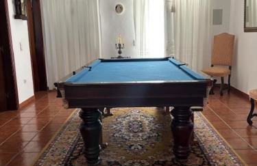 Quinta do Avô - Foto 63