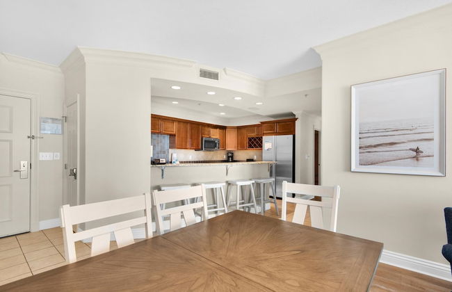 Emerald Grande W223 - Foto 1