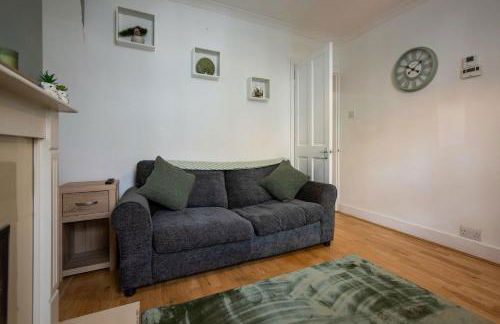 Rochdale Residence - Foto 41