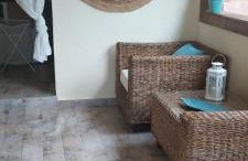 Casa vó Mila com piscina privada - Foto 9