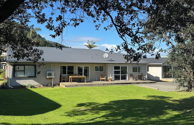 Comfort Inn Sunset - Foto 8