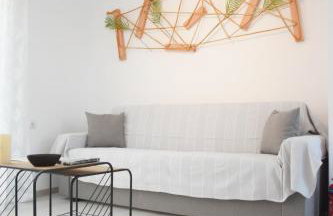 Anemoss Saranti - Photo 7