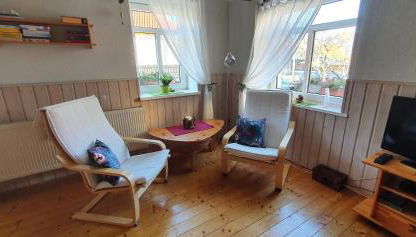 Ferienwohnung Zur Ellernmühle - Foto 5