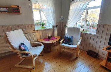 Ferienwohnung Zur Ellernmühle - Foto 5