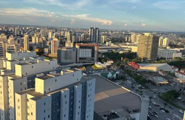 Studio Premium luxuoso novíssimo! - Foto 70