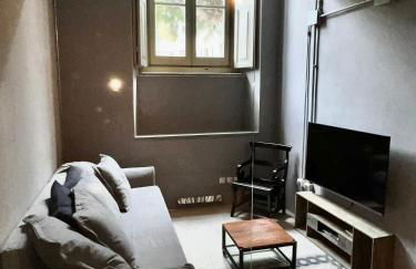 Castello Svevo - Foto 11