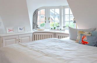 Watt Hüs Munkmarsch - Foto 31