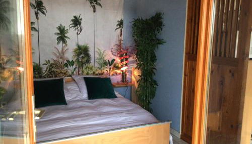 Le gîte de Gascogne - Photo 5