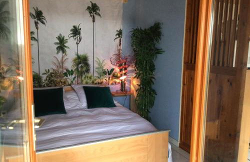 Le gîte de Gascogne - Photo 5