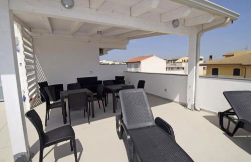 Apartment Talìa Luna by Interhome - Foto 18