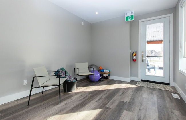 107 Birchview Trail - Photo 27