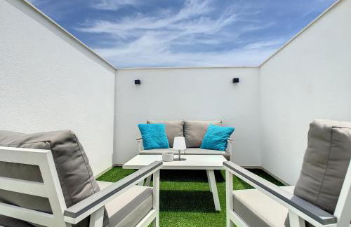 Villas Alejandra - 7409 - Foto 53