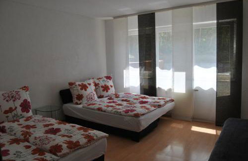 FeWo Zakharov - Foto 29