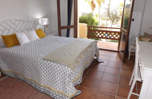 La Manga Club Los Altos 1 - Foto 30