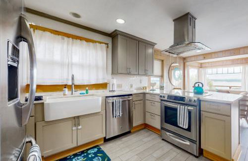 Bells Beauty - Foto 13