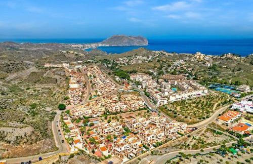 Oasis in Los Collados - 2BR - Pool & Garden - Foto 42