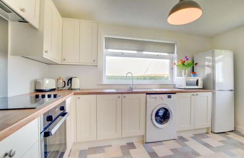 2 Bed in Berwick-upon-Tweed oc-gd1871 - Foto 6