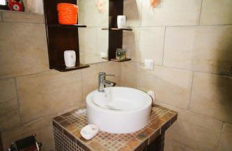 Corfu Ariandi Stone House - Foto 12