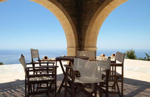 Keramos Villa - Foto 12