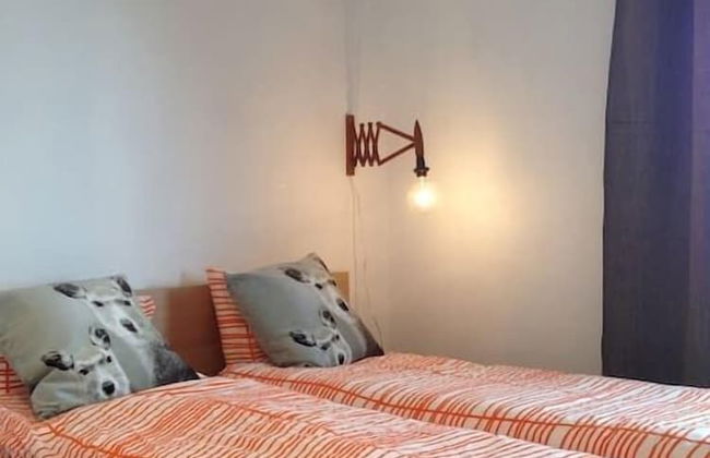 House by the sea - Foto 2