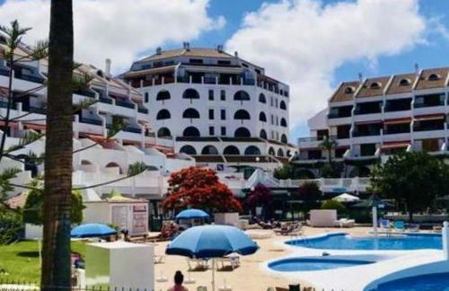 Penthouse Las Americas first line de lux - Foto 5