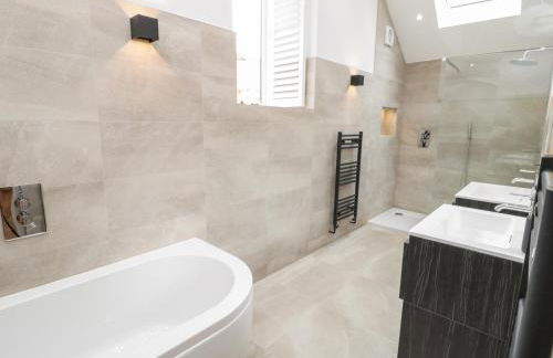 The Shippon - Photo 14