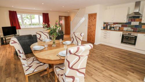 Rose Cottage - Foto 5