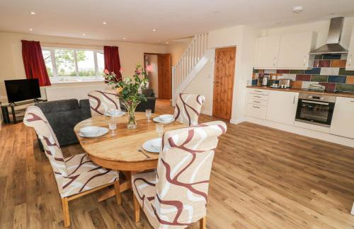 Rose Cottage - Foto 5