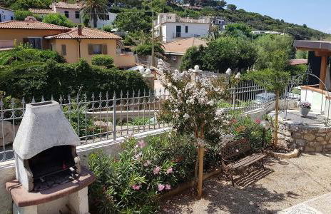 Appartamenti Airone BLU - Foto 12