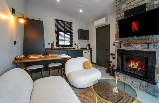 Vital Home - Foto 25