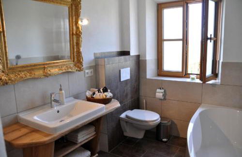 Springerhof - Foto 30