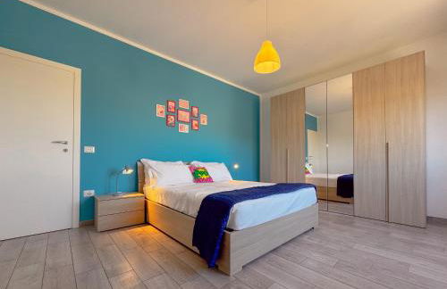 Relax & Views in Le Marche by Host Hero - Foto 13