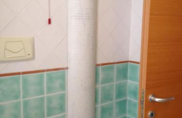 Buggerru a Mare Residence - Foto 56