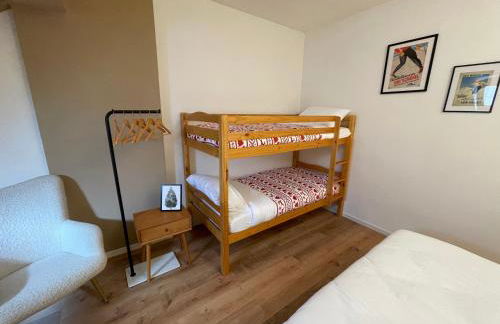 AMIATA LOFT DESIGN - Free Parking - Località Cantore Amiata - Intero Appartamento - Foto 27