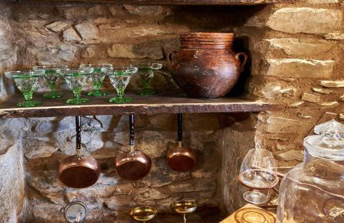 Apartamentos Solsalient - Foto 49