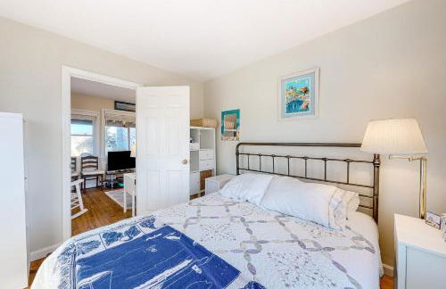 The Cottage - Foto 12