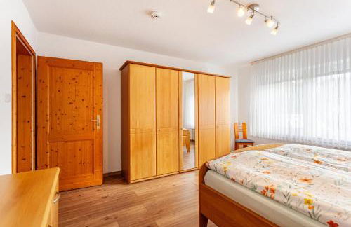 Ferienwohnung Busch - Foto 12