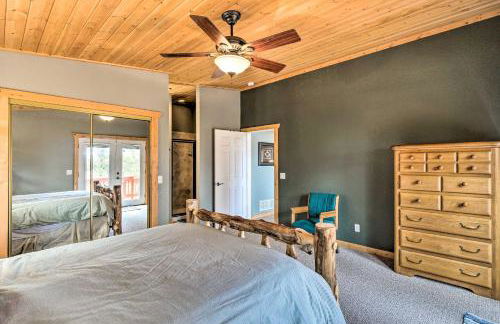 Grand Jefferson Home with Stunning Mtn Views! - Photo 18