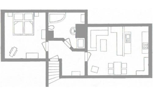 Spreewald-Domizil - Foto 12