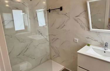 La Casina de Lastres 2 - Foto 16