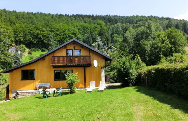 Fireplace Stay With Views - Foto 35