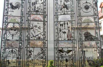 Le Richebourg - Charmant T2 Cosy, tout confort - Foto 60