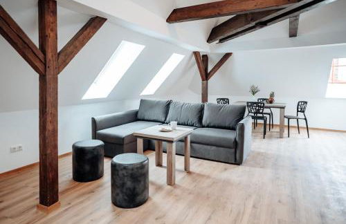 Boardinghouse Victory - Foto 30