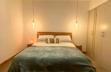 Pretty fancy staycation - South East London / Kent - Foto 7