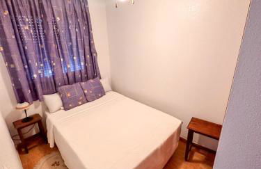 Costa Oasis Residencia La Mirada - Foto 12