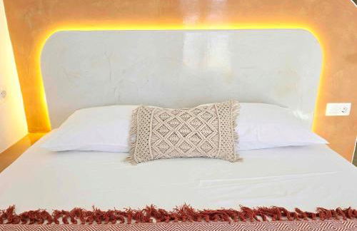 Papafotis Apartments & Suites - Foto 37