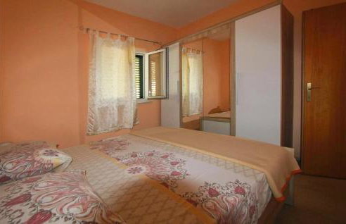 Beautiful Home In Prapatnica - Foto 12